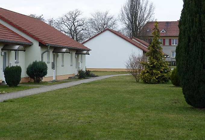 Wohnung in Rogätz, Magdburg, Immobilienmakler , Immodrom
