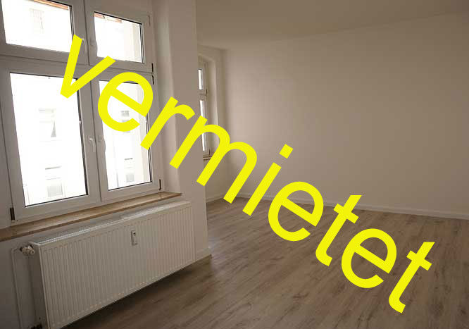 immodrom, Immobilienmakler Magdeburg