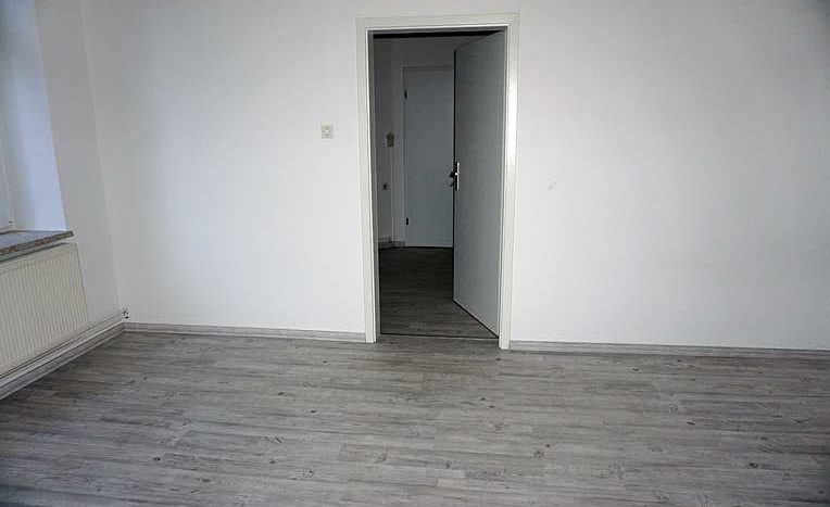 4 Raum Wohnung in Magdeburg, Immodrom, Immobilienmakler in Magdeburg