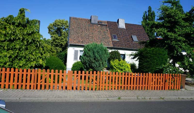 Einfamilienhaus Magdeburg, Immodrom, Immobilienmakler Magdeburg