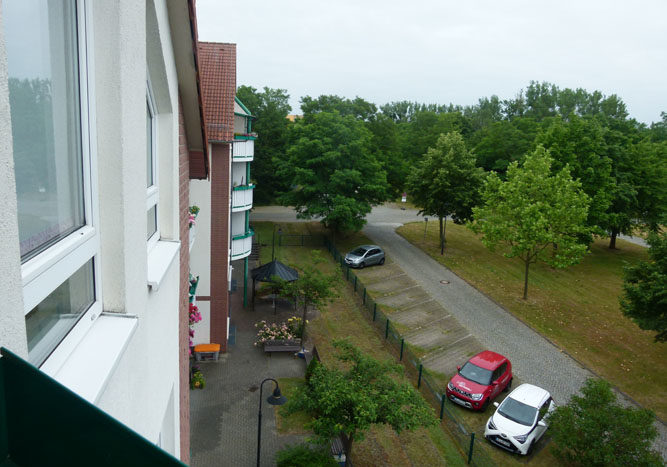 immodrom, Immobilienmakler in Magdeburg