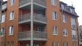 Ansicht 3-Zimmer-Wohnung immodrom Immobilien Makler Magdeburg