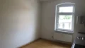 3 Raum Wohnung Schönebeck, Küche