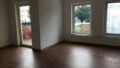 Wohnzimmer, Immodrom, Immobilien Makler Magdeburg