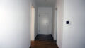 Blick in den Flur