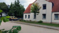 Objektansicht