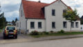 Objektansicht