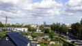 Blick zum Dom