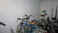 Fahrradkeller