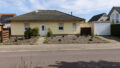 Haus , Einfamilienhaus mieten in Magdeburg