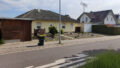 Haus mit Garage, Einfamilienhaus mieten in Magdeburg