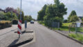 straße, Einfamilienhaus mieten in Magdeburg