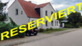 Foto der Immobilie (12039)