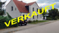 Foto der Immobilie (12041)