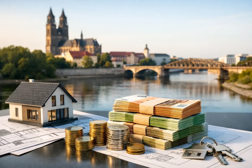 Barzahler Immobilien - wann das sinnvoll ist 1 https://immodrom.de barzahler immobilien Barzahler Immobilien - wann das sinnvoll ist