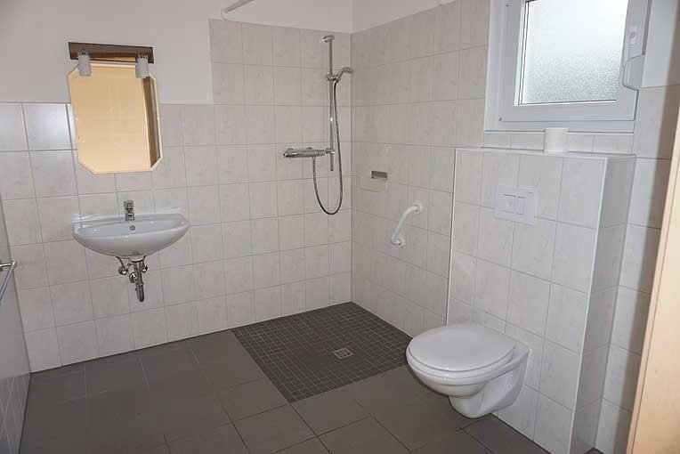 Foto der Immobilie (12684)