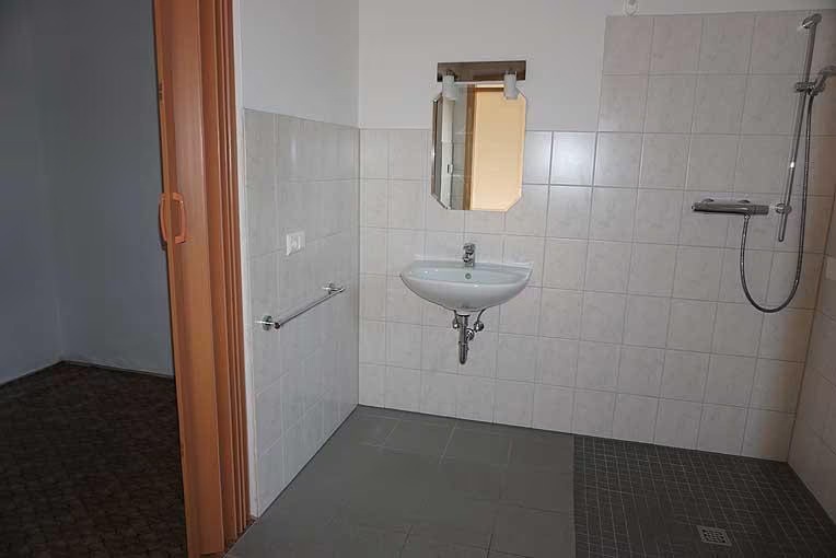 Foto der Immobilie (12685)