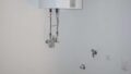 Foto der Immobilie (12688)