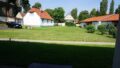 Foto der Immobilie (12692)