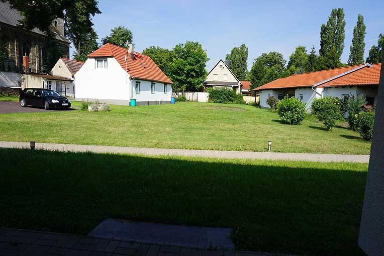 Foto der Immobilie (12692)
