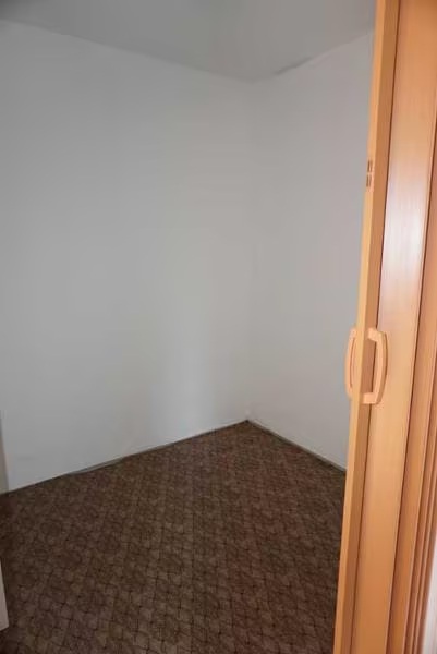Foto der Immobilie (12693)
