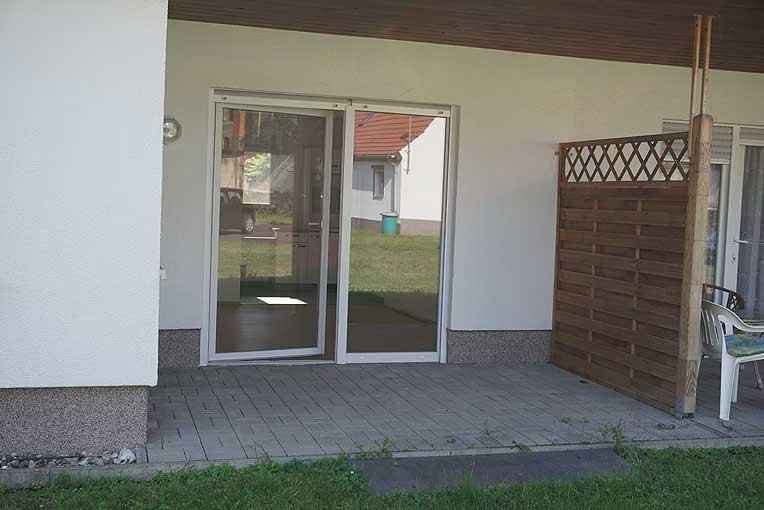 Foto der Immobilie (12700)