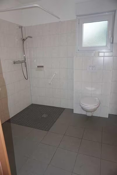 Foto der Immobilie (12690)