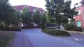 Umfeld