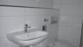 Waschbecken