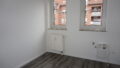 Blick zum Fenster