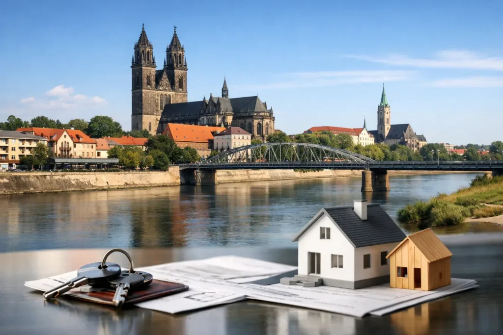 Ablauf Immobilienverkauf Magdeburg verstehen 1 https://immodrom.de ablauf immobilienverkauf magdeburg Ablauf Immobilienverkauf Magdeburg verstehen