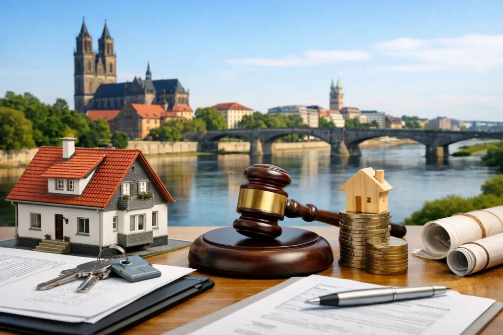 Hausverkauf mit Grundschuld rechtssicher regeln 1 https://immodrom.de hausverkauf mit grundschuld Hausverkauf mit Grundschuld rechtssicher regeln