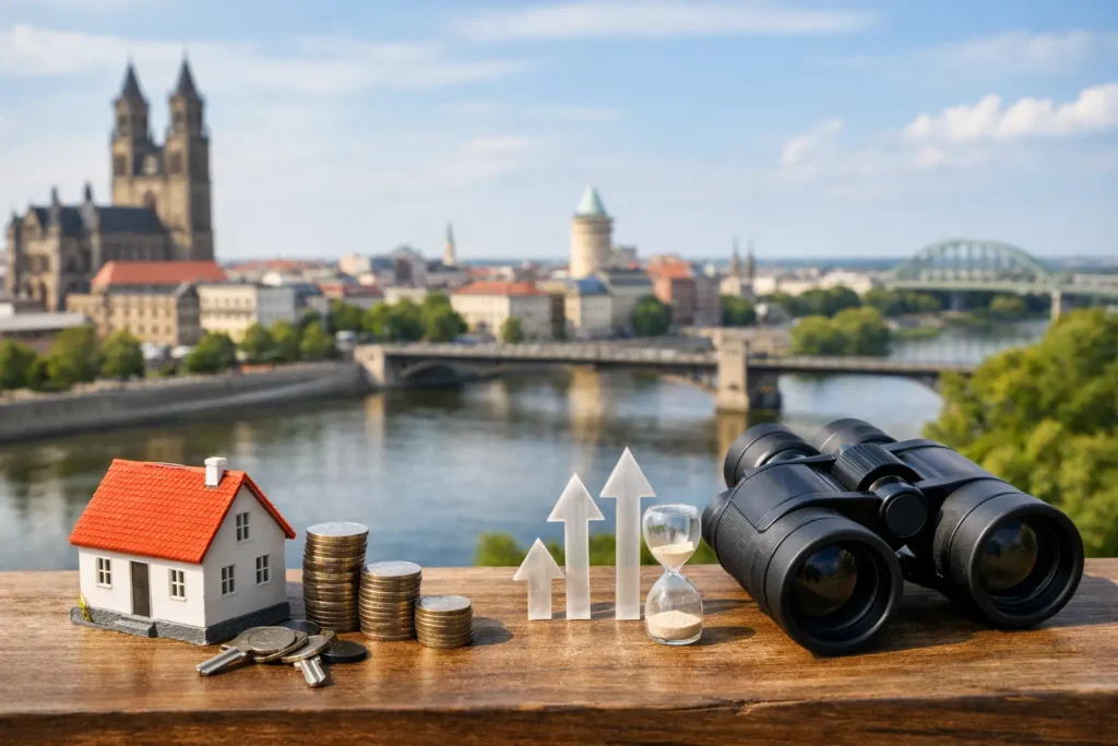 Soll ich jetzt verkaufen oder auf Entwicklungen warten? 1 https://immodrom.de soll ich auf bestimmte entwicklungen warten oder jetzt verkaufen? Soll ich jetzt verkaufen oder auf Entwicklungen warten?