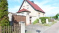 Foto der Immobilie (13328)