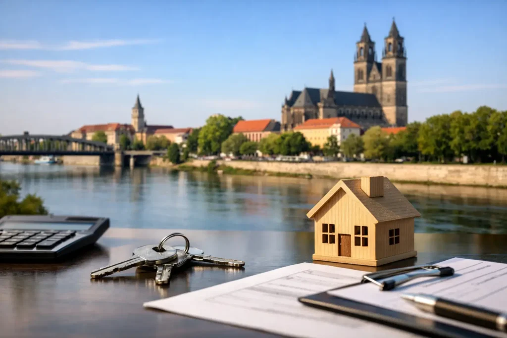 Verhandeln beim Hauskauf 1 https://immodrom.de verhandeln beim hauskauf Verhandeln beim Hauskauf
