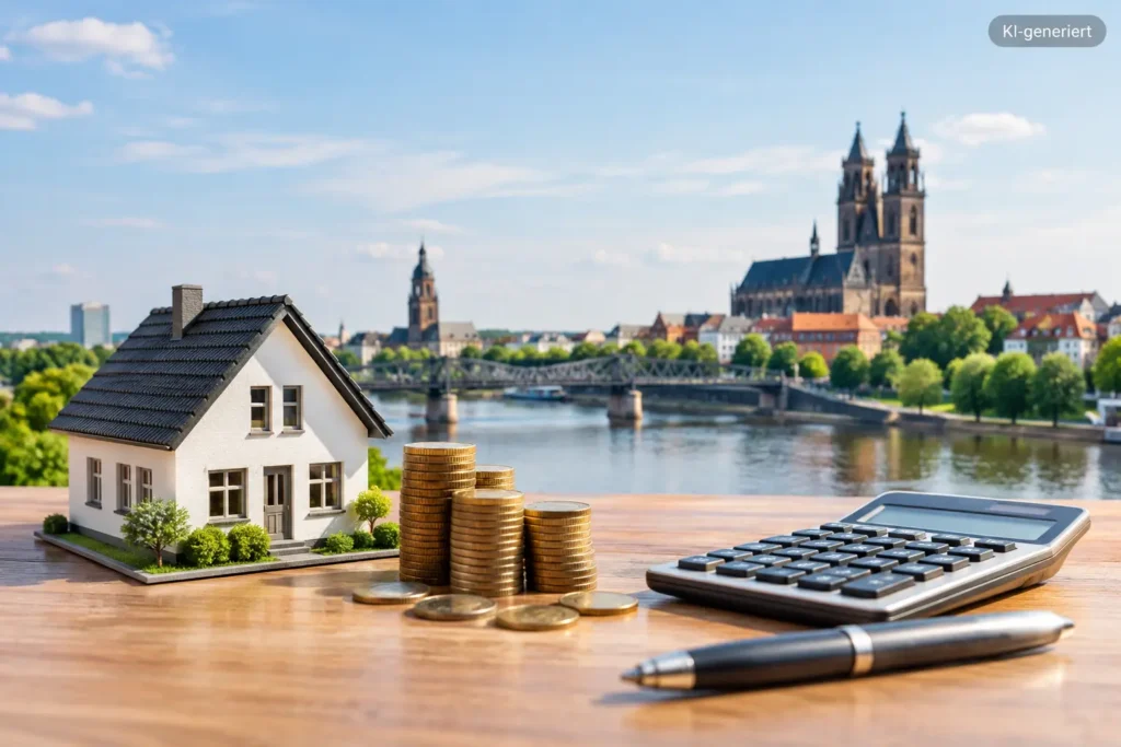 Welche Gebühren und Steuern fallen beim Hauskauf an? 1 https://immodrom.de welche gebühren und steuern fallen an? Welche Gebühren und Steuern fallen beim Hauskauf an?